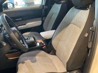 Begagnad Mazda MX30 107 kW (146 HK) 2020 Vit SUV