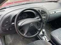 begagnad Citroën Xsara Break 1.6 Euro 3