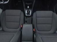 begagnad VW Sharan TDI 150Hk DSG Dragkrok Panorma