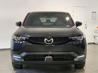 begagnad Mazda MX30 R-EV Makoto Edition R 85km Räckvidd el 2024, Crossover