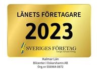 Begagnad Volvo S80 Summum 206 HK (151 kW) 2010 Grön Sedan