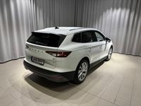 begagnad Skoda Enyaq iV 80