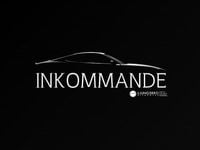 Begagnad Skoda Fabia 110 HK (80 kW) 2018 Svart Halvkombi