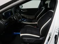 begagnad Kia EV6 RWD 77.4 kWh GT-Line Carplay Keyless 2023, SUV