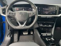 begagnad Opel Mokka-e Ultimate 2023, SUV