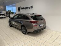 begagnad Hyundai i30 Kombi 1.0 T-GDi DCT MHEV N Line