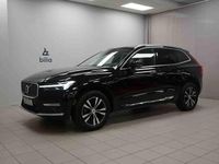 Begagnad Volvo XC60 2023 Svart SUV
