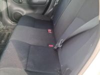 begagnad Nissan Note 1.2 Euro 5