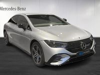 begagnad Mercedes 300 EQESpecial Edition