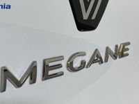 begagnad Renault Mégane IV Evolution ER 60kWh/130hk