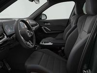 Ny BMW X1 Comfort Edition 2026 Grå SUV