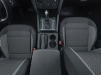 begagnad VW Amarok COMFORTLINE 3.0 204HK AUT 4M