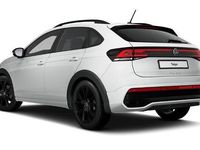 Begagnad VW Taigo R-line Edition 116 HK (85 kW) 2024 SUV