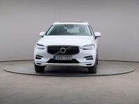 begagnad Volvo XC60 T6 Awd Inscription Expression Voc Drag Panorama