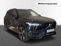 Begagnad Volvo XC90 287 kW (391 HK) 2021 SUV