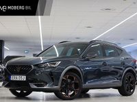 Begagnad Cupra Formentor VZ 310 HK (228 kW) 2023 Grön SUV
