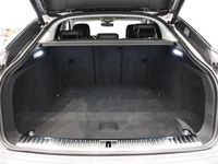 begagnad Audi e-tron Sportback 55 quattro Proline 300,00 kW