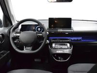 Ny Hyundai Inster Essential 52 kW (71 HK) 2026 Halvkombi