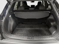 Begagnad Toyota Corolla Cross Style 200 HK (147 kW) 2023 Svart SUV