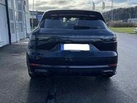 Begagnad Porsche Cayenne 462 HK (339 kW) 2020 SUV