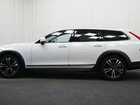 begagnad Volvo V90 CC D4 AWD Advanced SE III Läder, Navi 2020, Kombi