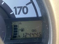 begagnad Toyota Aygo 5-dörrar 1.0 VVT-i Euro 5