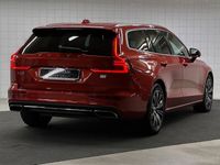 begagnad Volvo V60 T6 TWEN AWD RECHARGE/PERFORMANCE ADVANCED/ 1880MIL