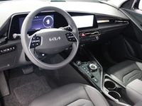 begagnad Kia Niro Plug-In Hybrid 1.6 Advance 2024, SUV