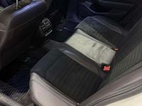Begagnad VW Passat 190 HK (139 kW) 2017