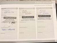 Begagnad Volvo XC60 181 HK (133 kW) 2014 SUV