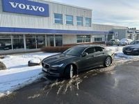 Begagnad Volvo S90 Momentum 190 HK (139 kW) 2020 Sedan