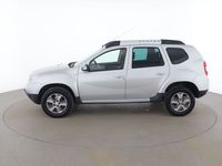 begagnad Dacia Duster 1.2 TCe Ambiance 4x2