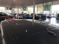 Begagnad Land Rover Range Rover HSE 258 HK (189 kW) 2015 Grå SUV