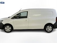 begagnad Renault Kangoo Skåp Nordic Line dCi 95 L2 A Värmare med tidu