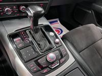 begagnad Audi A7 Sportback 3.0TDI S-Tronic S-Line Taklucka*HuD
