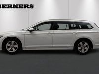 begagnad VW Passat Sportscombi TDI 200 DSG 4-M R-line Dra 2022, Kombi