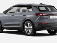 begagnad Audi Q4 e-tron 45 E-tron