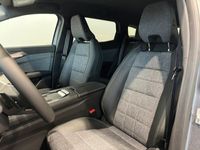 begagnad Renault Espace 6990:- /Mån Privatleasing 7-sits Techno E-Tec