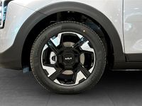 Ny Kia Stonic Advance 116 HK (85 kW) 2026 SUV