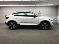 begagnad Volvo C40 Recharge Single Motor Core 2023, Crossover