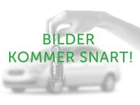 Begagnad Skoda Fabia 86 HK (63 kW) 2012 Svart Halvkombi