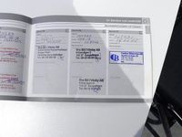 Begagnad Volvo V50 Kinetic 125 HK (91 kW) 2007 Ljusgrå Kombi