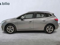 begagnad BMW 225 Active Tourer e xDrive