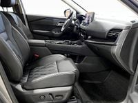 Ny Nissan X-Trail Tekna 213 HK (156 kW) 2026 SUV