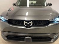 begagnad Mazda MX30 R-EV Plug In-Hybrid Kamera Nav Rattvärm Appvärme 2024, Crossover