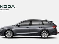 Begagnad Audi A6 177 HK (130 kW) 2011 Grå (svart metallic) Sedan