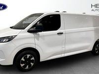 Begagnad Ford Transit Custom Trend 118 HK (86 kW) 2025 Vit Van