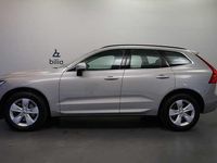 Begagnad Volvo XC60 250 HK (183 kW) 2024 SUV
