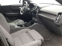 begagnad Volvo XC40 Recharge Single Motor Core 2023, SUV