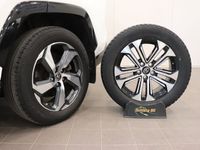 begagnad Toyota RAV4 Plug-in AWD X-Edition DRAG KAMERA P-Värm ACC MOM